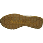 Lade das Bild in den Galerie-Viewer, Tom Tailor Slipper/Kletthalbschuh Sneaker (sportlich)
