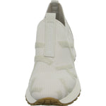 Lade das Bild in den Galerie-Viewer, Tom Tailor Slipper/Kletthalbschuh Sneaker (sportlich)

