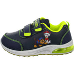 Lade das Bild in den Galerie-Viewer, PAW PATROL Slipper/Kletthalbschuh (casual)

