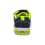 Lade das Bild in den Galerie-Viewer, PAW PATROL Slipper/Kletthalbschuh (casual)
