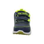 Lade das Bild in den Galerie-Viewer, PAW PATROL Slipper/Kletthalbschuh (casual)
