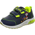 Lade das Bild in den Galerie-Viewer, PAW PATROL Slipper/Kletthalbschuh (casual)
