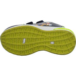 Lade das Bild in den Galerie-Viewer, PAW PATROL Slipper/Kletthalbschuh (casual)
