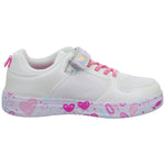 Lade das Bild in den Galerie-Viewer, Sneakers Slipper/Kletthalbschuh (casual)
