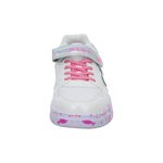 Lade das Bild in den Galerie-Viewer, Sneakers Slipper/Kletthalbschuh (casual)
