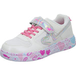 Lade das Bild in den Galerie-Viewer, Sneakers Slipper/Kletthalbschuh (casual)
