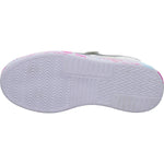Lade das Bild in den Galerie-Viewer, Sneakers Slipper/Kletthalbschuh (casual)
