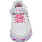 Lade das Bild in den Galerie-Viewer, Sneakers Slipper/Kletthalbschuh (casual)
