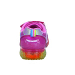 Lade das Bild in den Galerie-Viewer, PAW PATROL Slipper/Kletthalbschuh (casual)
