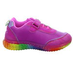 Lade das Bild in den Galerie-Viewer, PAW PATROL Slipper/Kletthalbschuh (casual)
