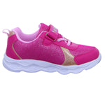 Lade das Bild in den Galerie-Viewer, PAW PATROL Slipper/Kletthalbschuh (casual)
