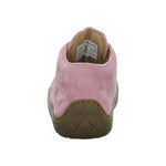 Lade das Bild in den Galerie-Viewer, Super fit Babyschuhe Kaltfutter Saturnus
