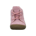 Lade das Bild in den Galerie-Viewer, Super fit Babyschuhe Kaltfutter Saturnus
