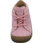 Lade das Bild in den Galerie-Viewer, Super fit Babyschuhe Kaltfutter Saturnus
