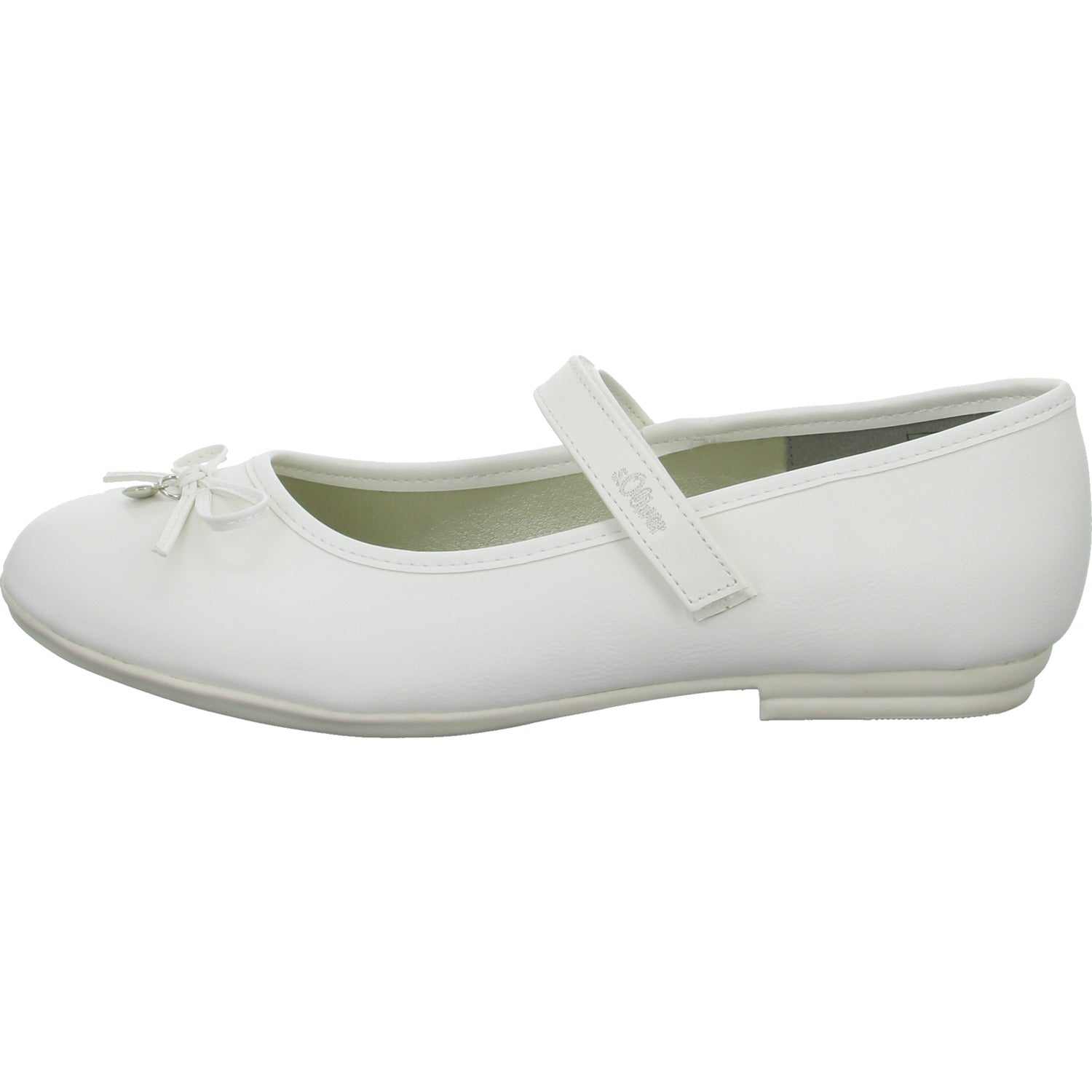 s.Oliver Ballerinas (casual)