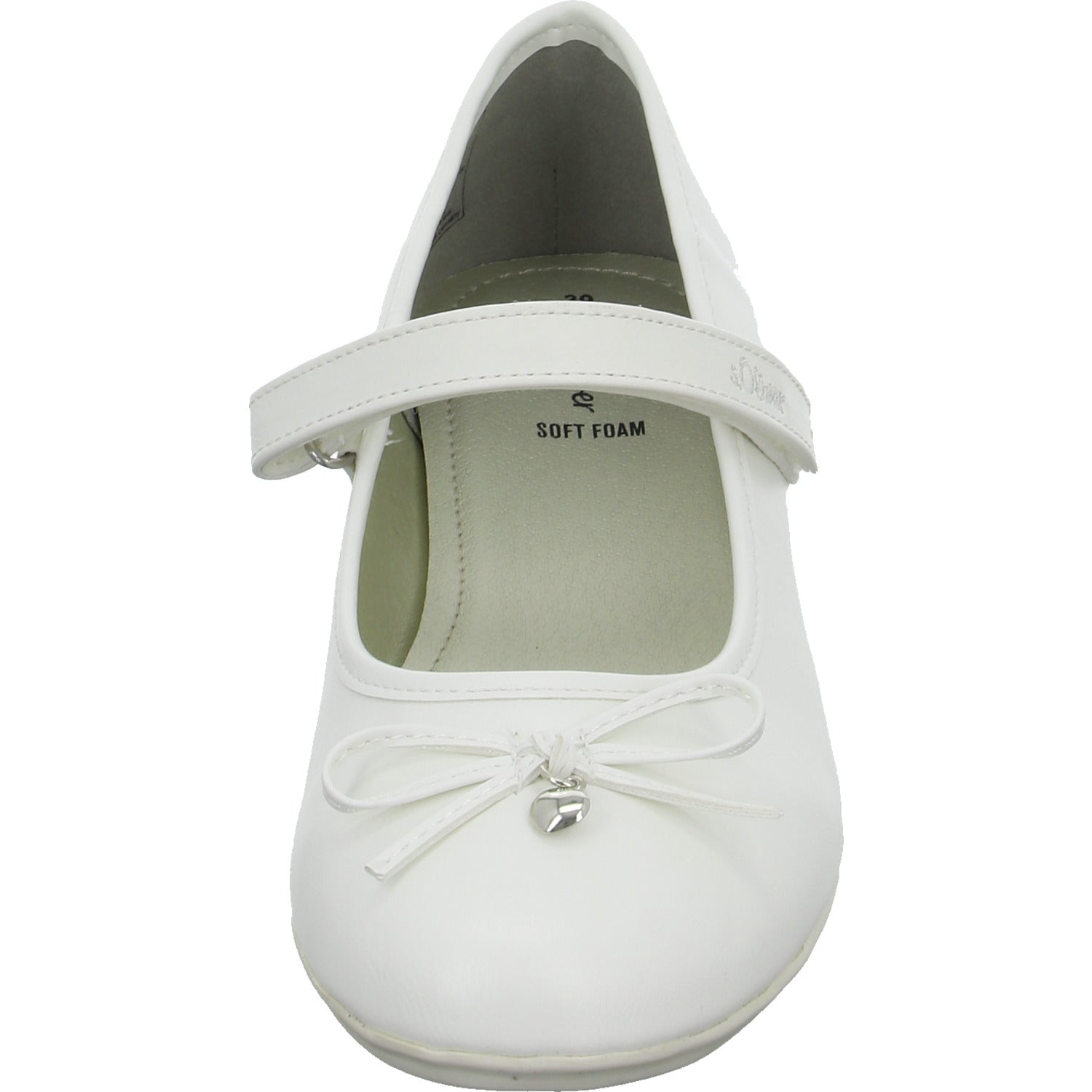 s.Oliver Ballerinas (casual)