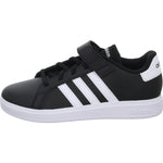Lade das Bild in den Galerie-Viewer, adidas Slipper/Kletthalbschuh (casual) GRAND COURT
