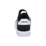 Lade das Bild in den Galerie-Viewer, adidas Slipper/Kletthalbschuh (casual) GRAND COURT
