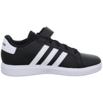 Lade das Bild in den Galerie-Viewer, adidas Slipper/Kletthalbschuh (casual) GRAND COURT
