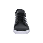 Lade das Bild in den Galerie-Viewer, adidas Slipper/Kletthalbschuh (casual) GRAND COURT
