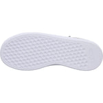Lade das Bild in den Galerie-Viewer, adidas Slipper/Kletthalbschuh (casual) GRAND COURT
