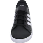 Lade das Bild in den Galerie-Viewer, adidas Slipper/Kletthalbschuh (casual) GRAND COURT
