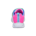 Lade das Bild in den Galerie-Viewer, Skechers Slipper/Kletthalbschuh (casual) S LIGHTS®-FLICKER FLASH-OMBRE DREAMER
