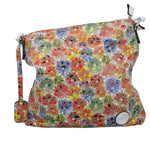 Lade das Bild in den Galerie-Viewer, Rieker Reißverschlusstasche
