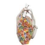 Lade das Bild in den Galerie-Viewer, Rieker Reißverschlusstasche
