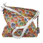 Lade das Bild in den Galerie-Viewer, Rieker Reißverschlusstasche
