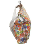 Lade das Bild in den Galerie-Viewer, Rieker Reißverschlusstasche
