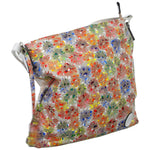 Lade das Bild in den Galerie-Viewer, Rieker Reißverschlusstasche
