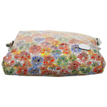 Lade das Bild in den Galerie-Viewer, Rieker Reißverschlusstasche
