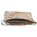 Lade das Bild in den Galerie-Viewer, Rieker Reißverschlusstasche
