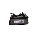 Lade das Bild in den Galerie-Viewer, Puma Sporttasche Challenger Duffel Bag S
