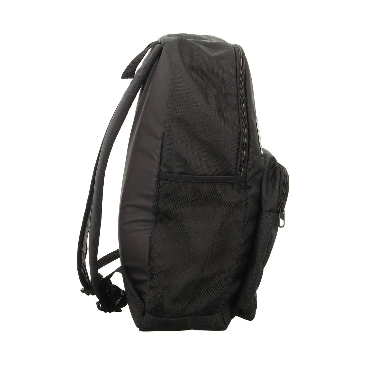 Puma Sportrucksack Patch Backpack
