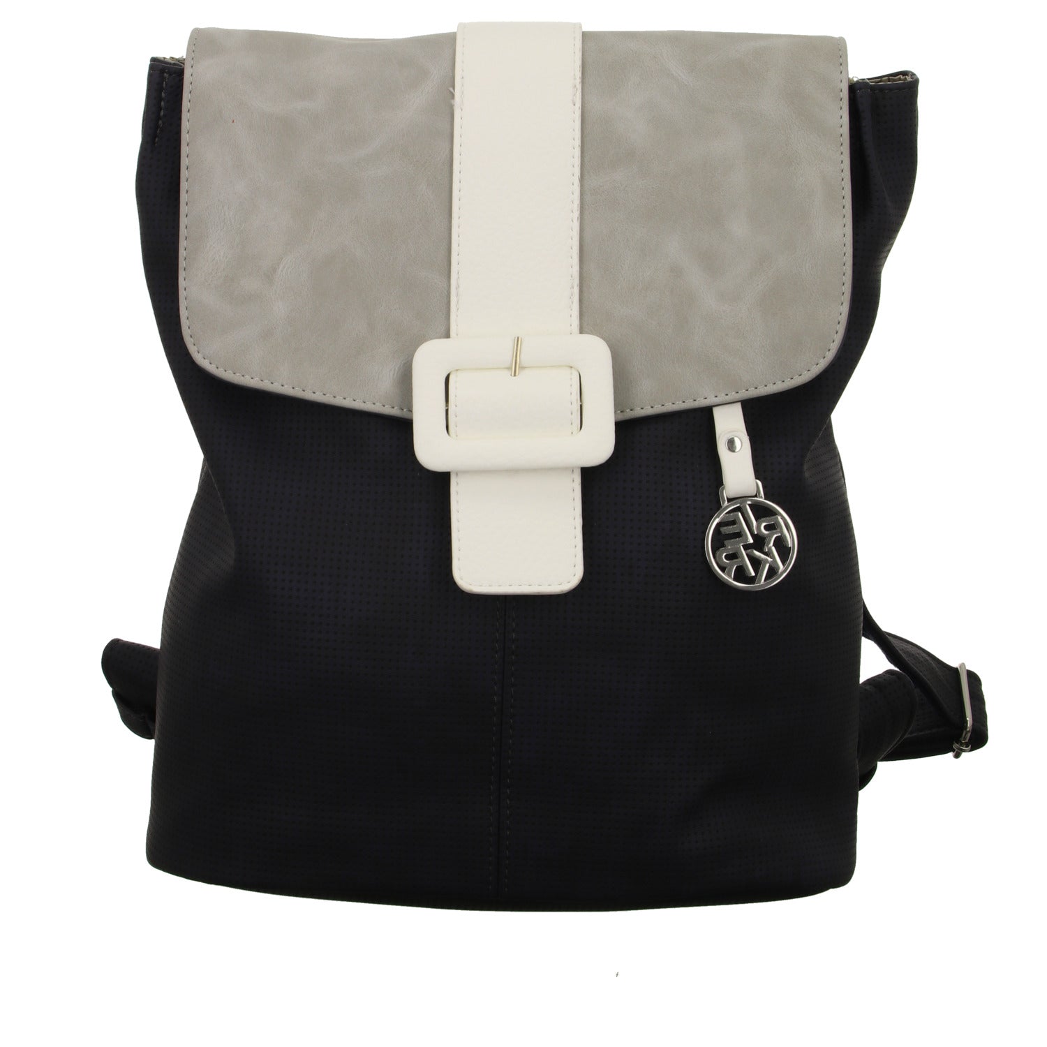 Rieker Rucksack