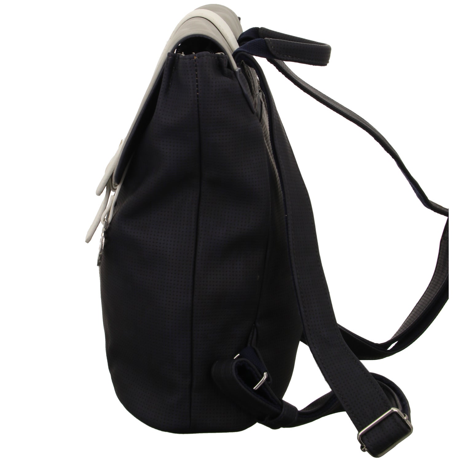 Rieker Rucksack