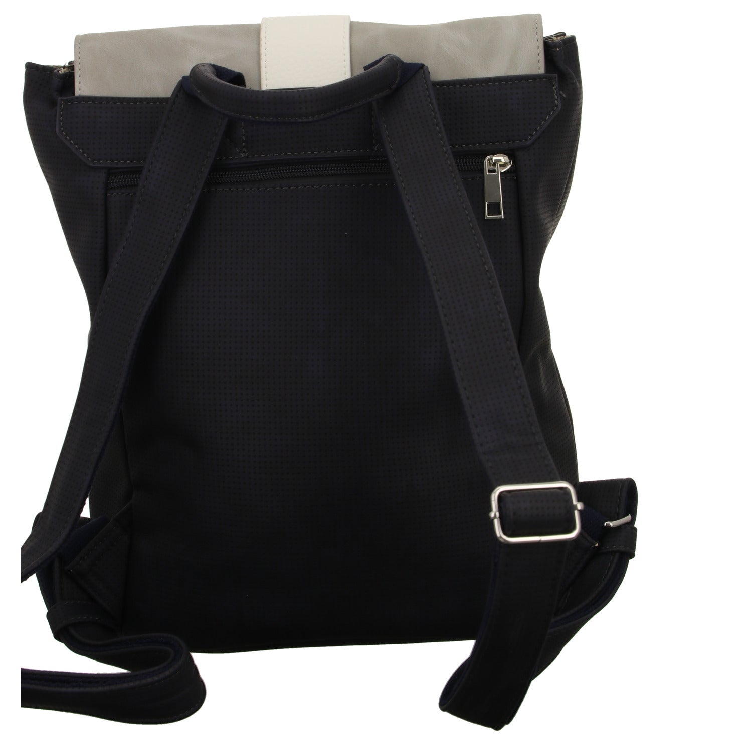 Rieker Rucksack