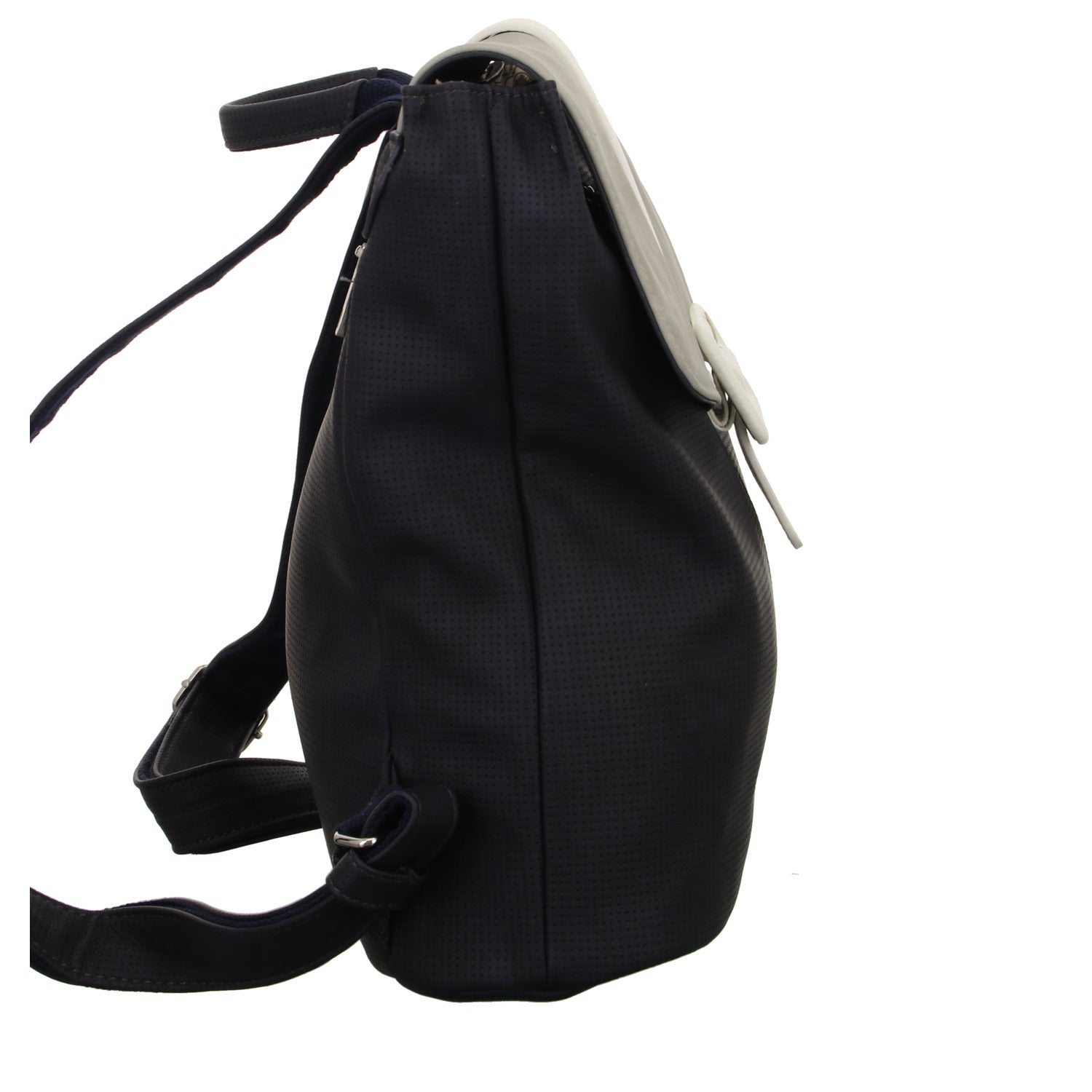 Rieker Rucksack