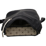 Lade das Bild in den Galerie-Viewer, Rieker Rucksack
