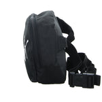 Lade das Bild in den Galerie-Viewer, Puma Waist Bags Phase Waist Bag
