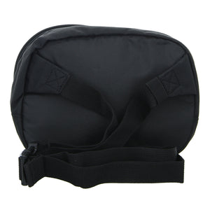 Puma Waist Bags Phase Waist Bag