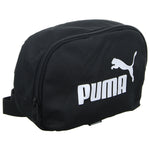 Lade das Bild in den Galerie-Viewer, Puma Waist Bags Phase Waist Bag
