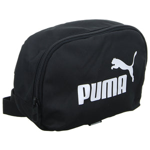 Puma Waist Bags Phase Waist Bag