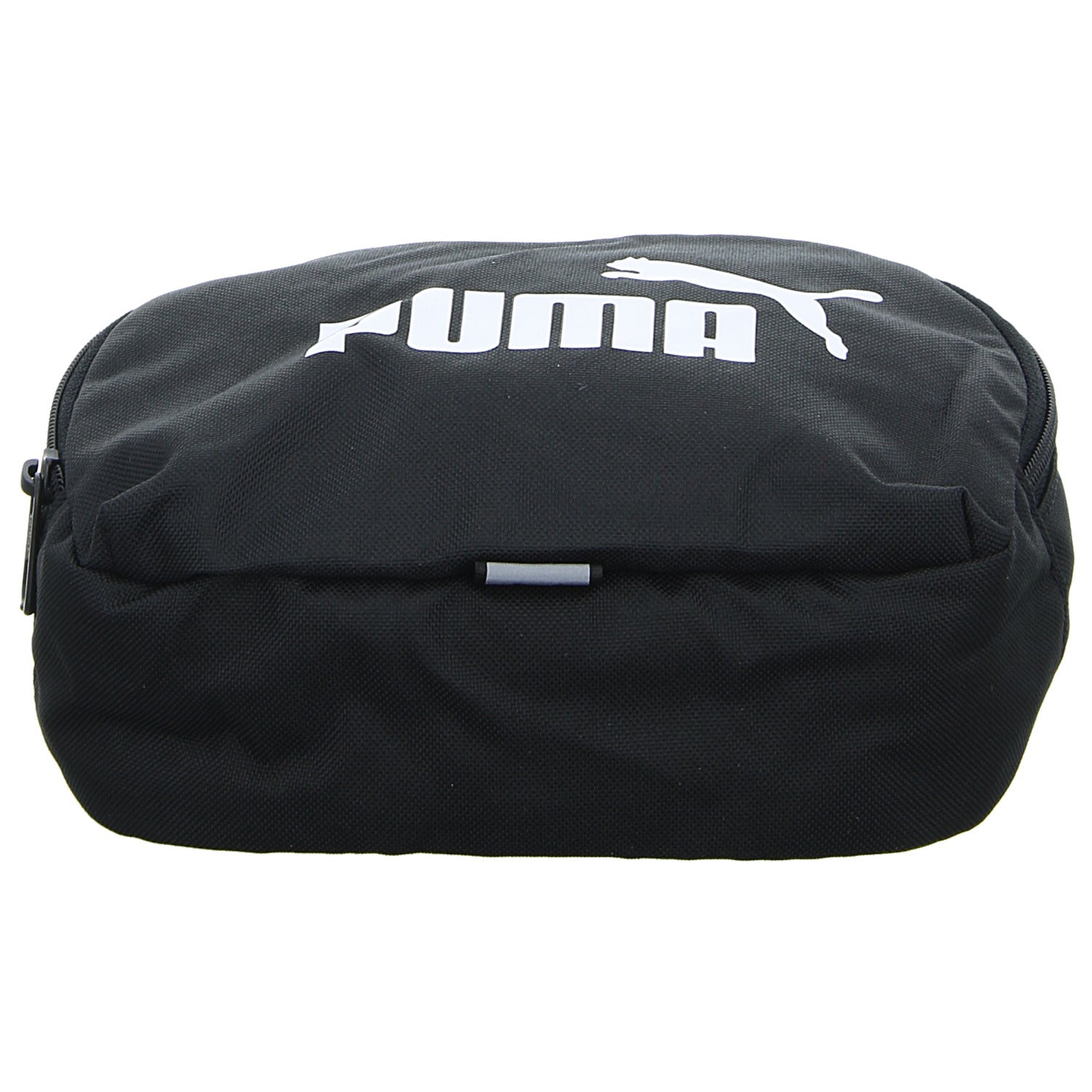 Puma Waist Bags Phase Waist Bag