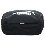 Lade das Bild in den Galerie-Viewer, Puma Waist Bags Phase Waist Bag
