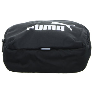 Puma Waist Bags Phase Waist Bag