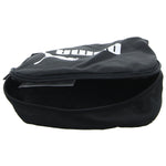 Lade das Bild in den Galerie-Viewer, Puma Waist Bags Phase Waist Bag
