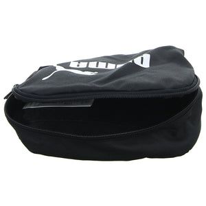 Puma Waist Bags Phase Waist Bag